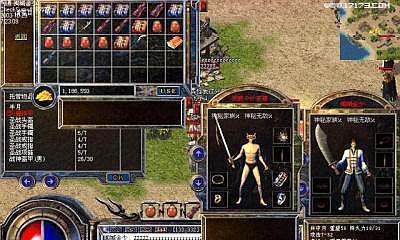 掌握朱雀技能，成为军团战争中的制胜利器（精通朱雀技能的关键，战斗中的绝对优势）(朱雀 技能)