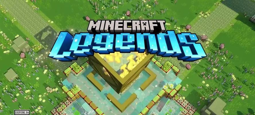 探索传奇世界（了解如何优化你的配置，畅快游玩传奇世界！）(传奇世界闯关任务)