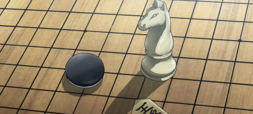 无头骑士剑获取攻略！（轻松获得泰拉瑞亚中的无头骑士剑）(无头骑士武器掉落几率)