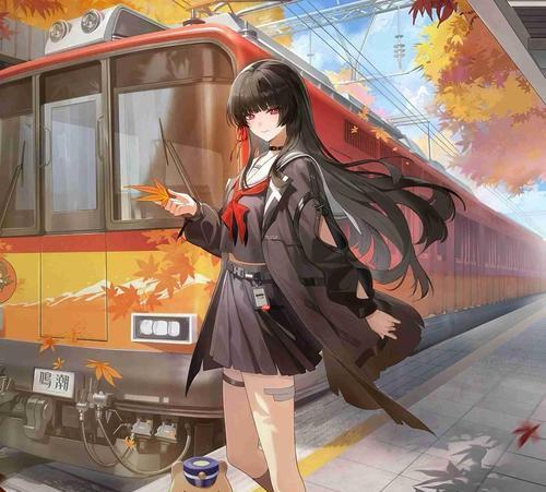 《原神》版本T0阵容五大顶级阵容配队详解（打造最强阵容，征服原神世界！）(原神t0最新)