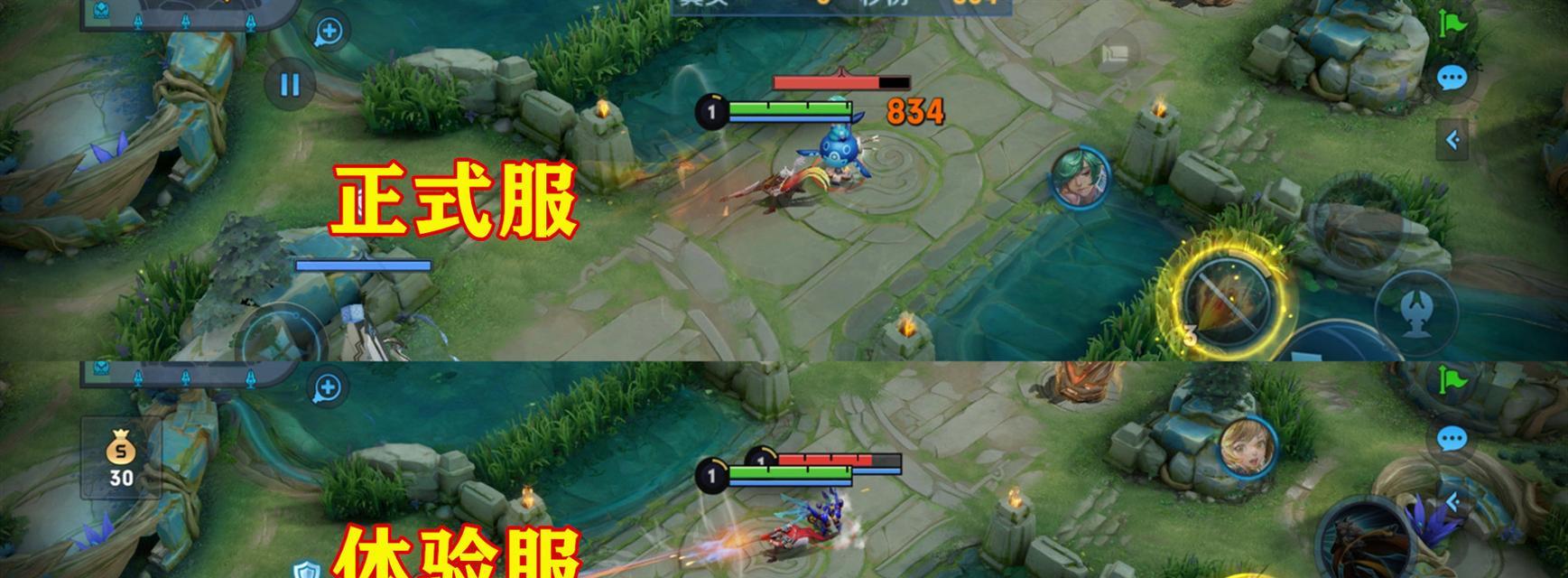 诸葛亮单体技能加点攻略（灵活运用技能加点提升战力，打造强力诸葛亮）(诸葛亮单体技能介绍)