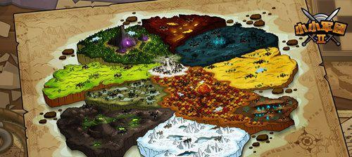 探索远古异界（穿越时空的冒险之旅，征服远古异界副本的关键秘籍）(远古探秘)