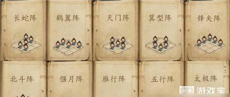 《烟雨江湖忍门开启攻略详解》（掌握忍门开启技巧，成为烟雨江湖顶尖忍者！）(烟雨江湖门派支线任务)