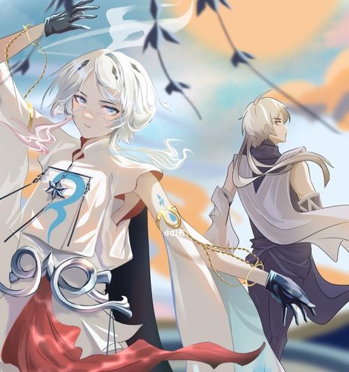 《阴阳师》寻世香行二阶段玩法详解（解密寻世香行二阶段的秘密，让你轻松获取奖励）(阴阳师寻踪分享)