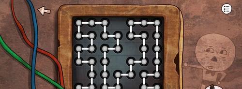 《迷失岛2时间的灰烬攻略》（第三部分攻略-时光守护者的秘密揭示）(迷失岛2视频攻略)