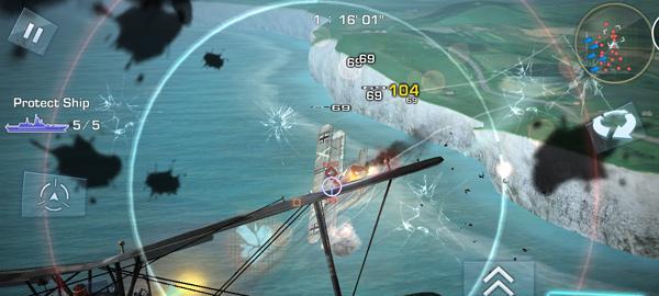 浴血一击技能游戏攻略（发挥浴血一击技能，战无不胜！）(浴血反击百度百科)