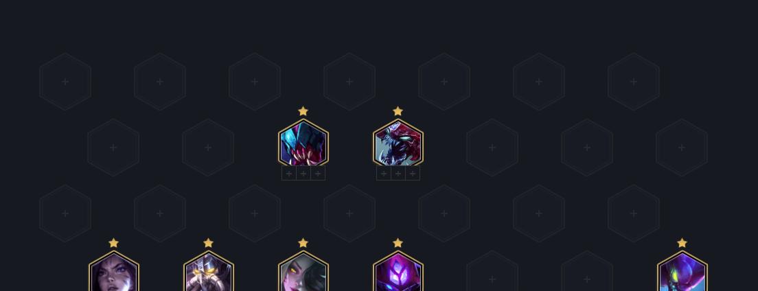 英雄联盟战士技能加点攻略（掌握技能加点，提升战士实力）(英雄联盟战士技能介绍)