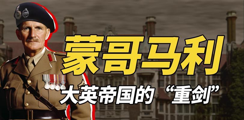 帝国元帅技能搭配攻略（打造无敌的帝国元帅，技能搭配让你所向披靡）(帝国元帅王者)