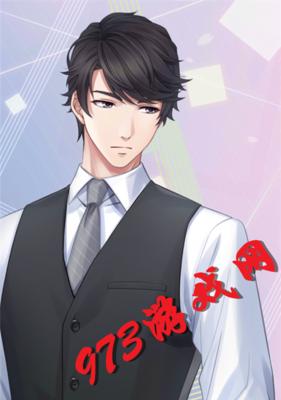 恋语制作人副本攻略（成就S级评价不再难，掌握攻略关键在此）(恋语制作人人物介绍)