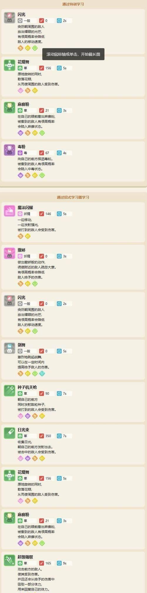 怀旧征途家族技能攻略（打造强大家族，掌握关键技能，成就征途传奇）(征途怀旧家族修炼)