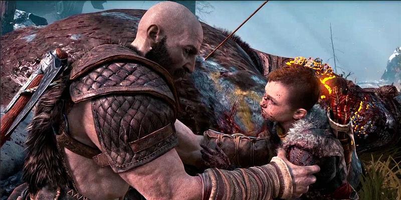 战神山副本攻略（突破重重困难，战胜战神山的关键秘籍揭秘！）(战神山里的宝箱怎么开)