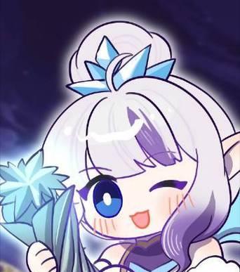 小熊召唤技能搭配攻略（发挥小熊召唤技能的威力，以最佳搭配击败敌人！）(召唤小熊的英雄)