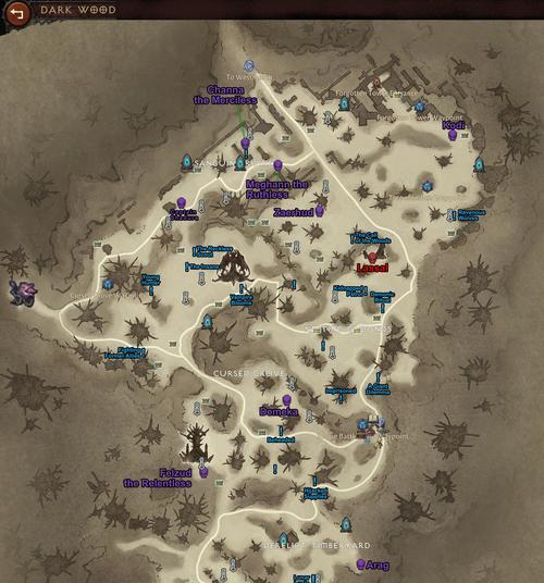 深入遗迹副本的攻略大全（探索未知宝藏，征服未知挑战的完整攻略指南）(深入遗迹寻找食材怎么过)