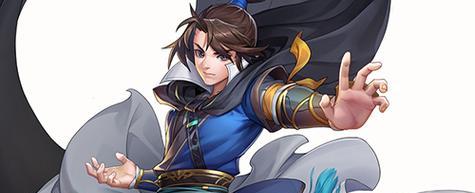 风云OL南冥副本攻略（解锁南冥副本，挑战九幽深渊，成为顶尖玩家的必经之路）(风云ol攻略)