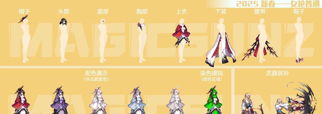 DNF次元回廊混沌魔灵装备搭配攻略（掌握装备搭配技巧，打造强大角色）(dnf次元融合技能详解)