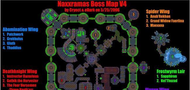 魔兽世界新手任务副本攻略（掌握任务技巧，迅速提升实力！）(魔兽世界新手任务猎人的陷阱)