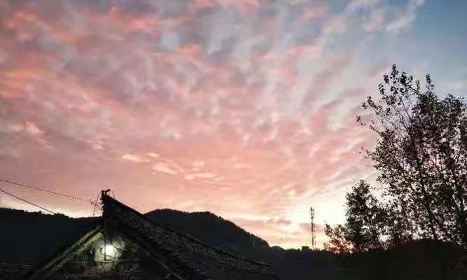 以夜幕降临副本攻略（带你逐一攻略以夜幕降临副本，揭开黑暗之谜！）(夜幕降临游戏攻略)