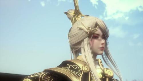 《梦幻仙魔》集市系统介绍（打造繁荣交易的仙魔世界）(梦幻仙界)