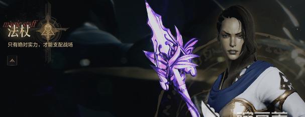 天堂2拯救技能攻略（掌握关键技能，助你成为天堂2的拯救英雄！）(天堂2技能书)