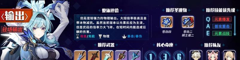 探究DNF手游伊尔本属性的威力（揭秘伊尔本神器，助你打造最强角色）(dnf手游最新动态)