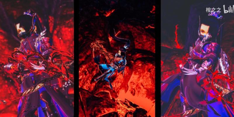 探秘归剑冢（遗忘之地的传说与挑战，带你解密归剑冢！）(剑网1归来剑冢迷宫有几层)