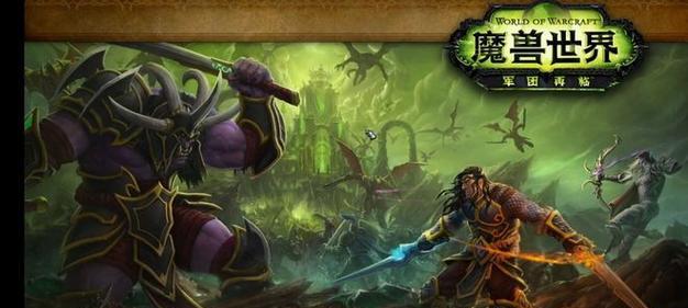 魔兽世界单机副本攻略（打败所有BOSS，成为最强勇士！）(魔兽世界单机版副本指令大全)