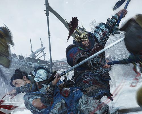 《逐鹿中原V1.5》最强搭配攻略（打造无敌阵容，征战中原）(逐鹿中原游戏视频)