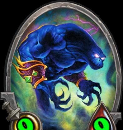 地狱卡牌游侠的力量过度（探讨游侠使用过度力量的后果）(盗版卡片地狱开箱)