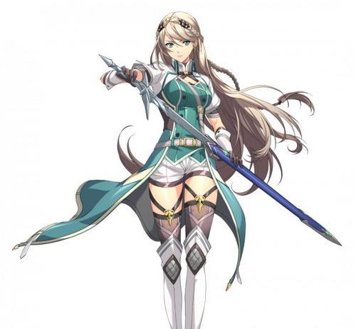 《梦幻模拟战》坂田银时羁绊解锁条件及方法（如何解锁《梦幻模拟战》中的坂田银时羁绊？解密羁绊条件！）(梦幻模拟战1开局最佳答题)