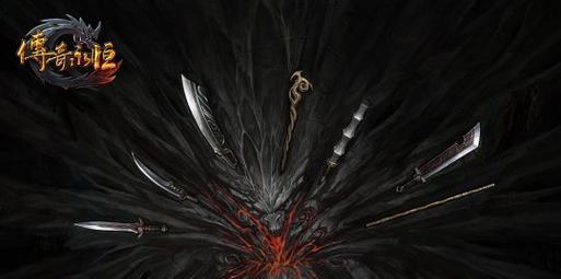 艾利涅副本攻略(艾利诺斯)