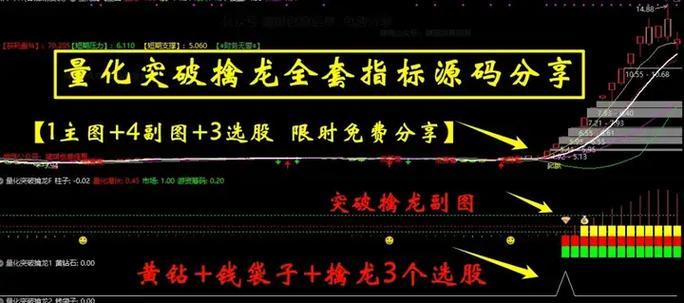 逃生之战（拯救自己的命运，用智慧与勇气守护最后的希望）(逃生攻略)