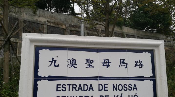 以好公司寸土寸金地图的特点（全面解析以好公司寸土寸金地图的特点及其应用）