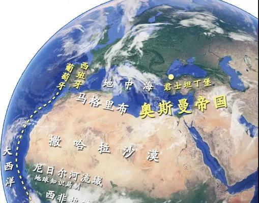 征服副本掌握掉落攻略（大帝国战术指南，副本掉落不再成难题）(征服赛季副本)