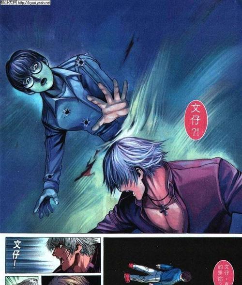 拳王技能攻略手机版（成为拳王之路从技能策略开始）(拳王咋玩)