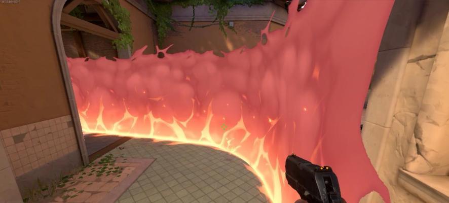 掌握Valorant防守战术，成为防守之王！（从头到尾，了解Valorant防守方的游戏策略和技巧）(valorant职业)