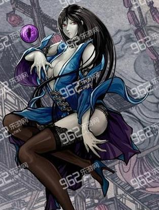 《影之刃2》上官斩巅峰竞技场进阶攻略（解锁无敌终极技能，一战封顶竞技场！）(影之刃2视频)