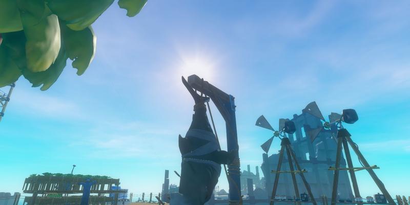 Raft协议（以Raft协议为基础的联机系统架构设计与实现）(raft协议 读请求)