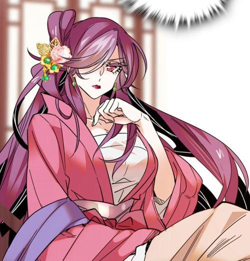 女帝爆炸技能加点攻略（掌握技能加点，成为女帝的爆炸之王）(女帝招式)