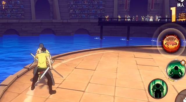 《航海王热血航线究极奥义卡获取方式揭秘》（究极奥义卡从哪得到，一网打尽）(航海王热血航线官服)