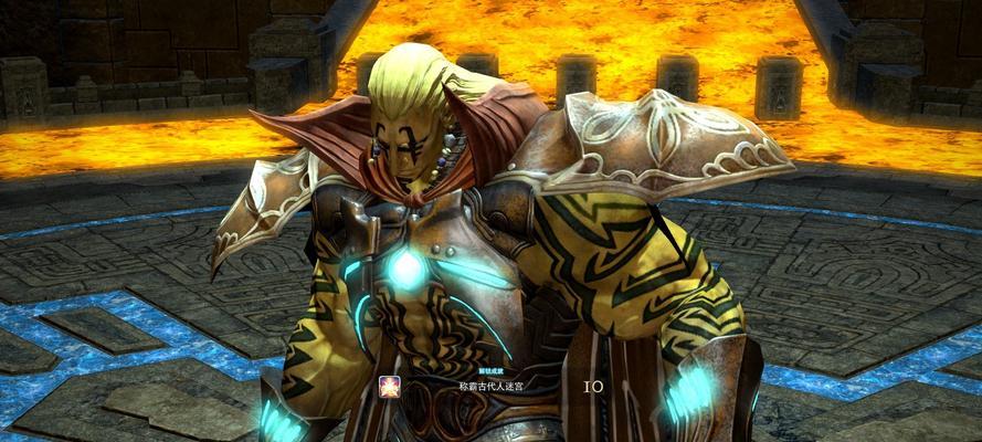 《探秘最终幻想14水晶塔-暗之世界》（解锁暗之世界的秘密，迎接无尽的挑战）(3ds最终幻想探索者攻略)