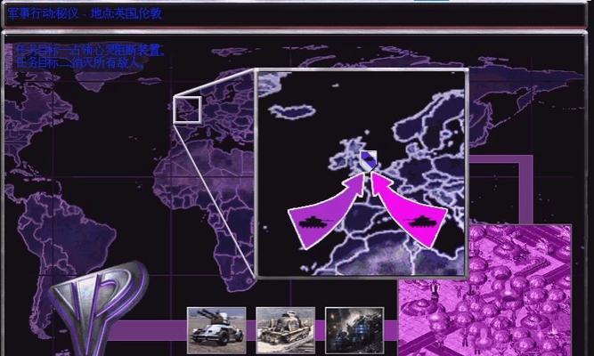 探秘梦幻新诛仙，昌合城的灵妖位置全解（探秘梦幻新诛仙，昌合城的灵妖位置全解）(梦幻新诛仙主线解谜)