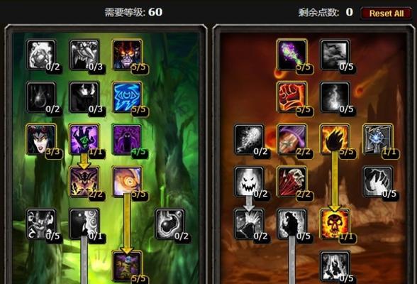 《王牌战士》拾荒人天赋选择指南（如何提高战斗力？拾荒人天赋选择技巧大揭秘！）(我想看王牌战士)