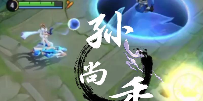 妖灵契宠物技能攻略（掌握技能要诀，让你的宠物更强大）(妖灵契最强ssr)