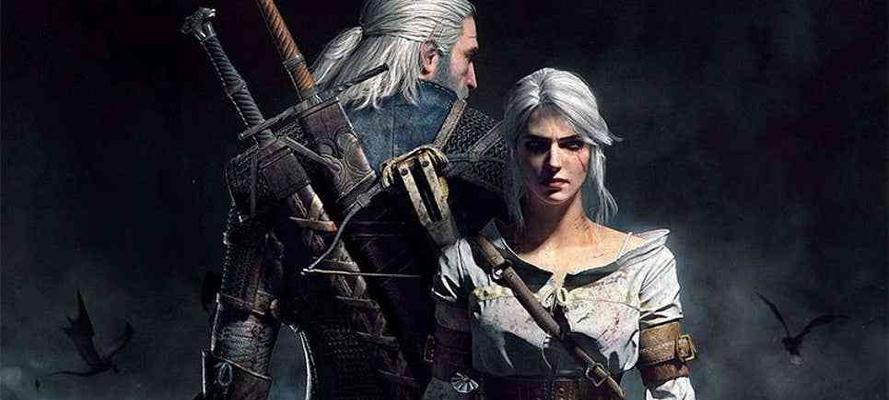 《巫师3》新手战斗技巧与技能解析（掌握关键技能，提升战斗效果！）(巫师3新手攻略)