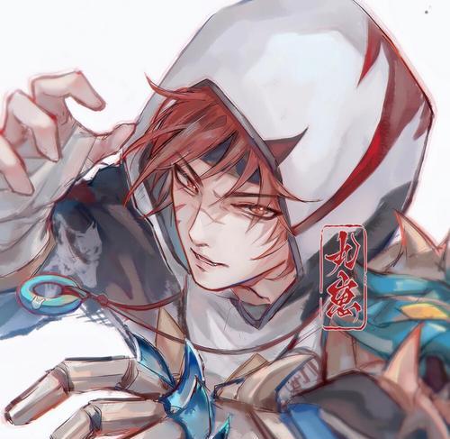 裴擒虎赤拳语音台词一览（王者荣耀新英雄语音、赤拳技能介绍、狂野的裴擒虎）(裴擒虎视频教学)