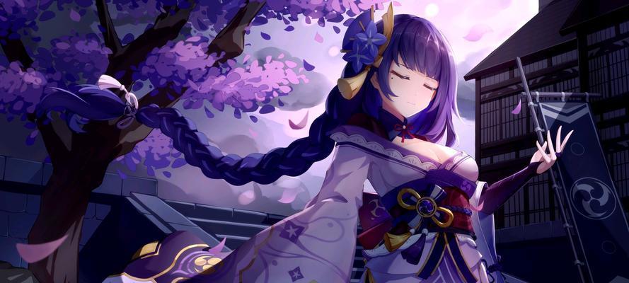 秋霜攻略（用策略和技巧完成未染尘埃的秋霜任务，了解任务背后的故事）(秋霜礼包)