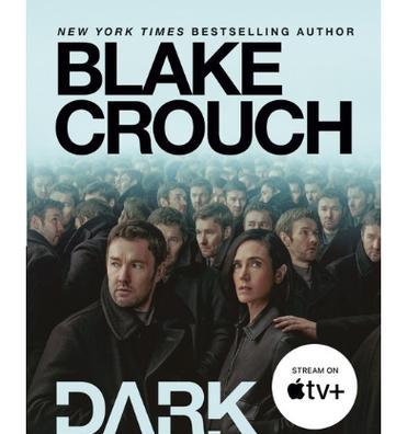 《以人生副本选择攻略》（揭秘人们在人生副本中做出选择的技巧和策略）(人生副本txt)