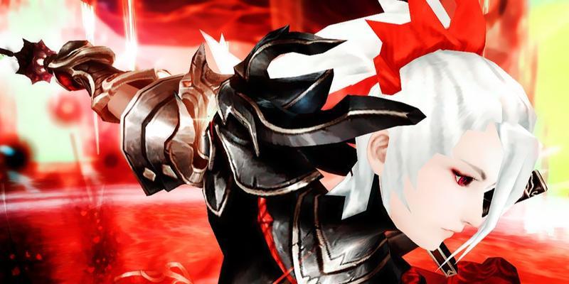 天下3副本竞速攻略（打通副本技巧与策略，助你成为天下3高手）(天下3刷经验 2020)