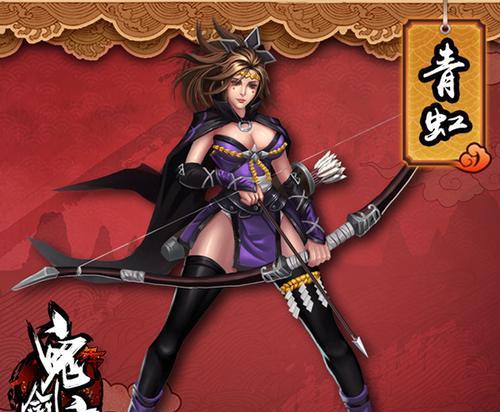 天灾来临弓手技能攻略（解锁弓手技能，提高生存能力，战胜天灾！）(天灾来临3.5 最后boss)