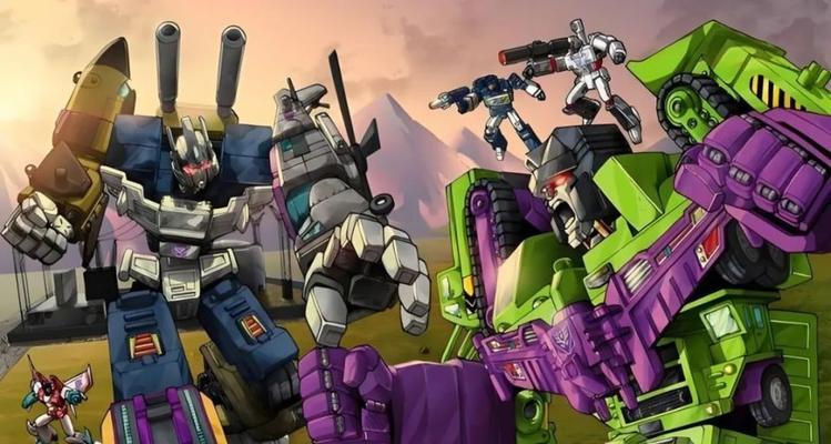 《飞天蜘蛛技能加点攻略》（成为无敌飞天蜘蛛的秘诀揭秘！）(飞天蜘蛛的功效与作用)